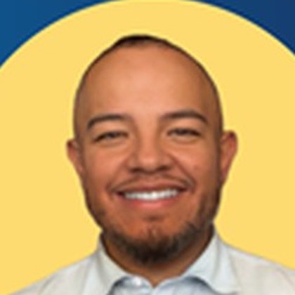 Carlos Jimenez